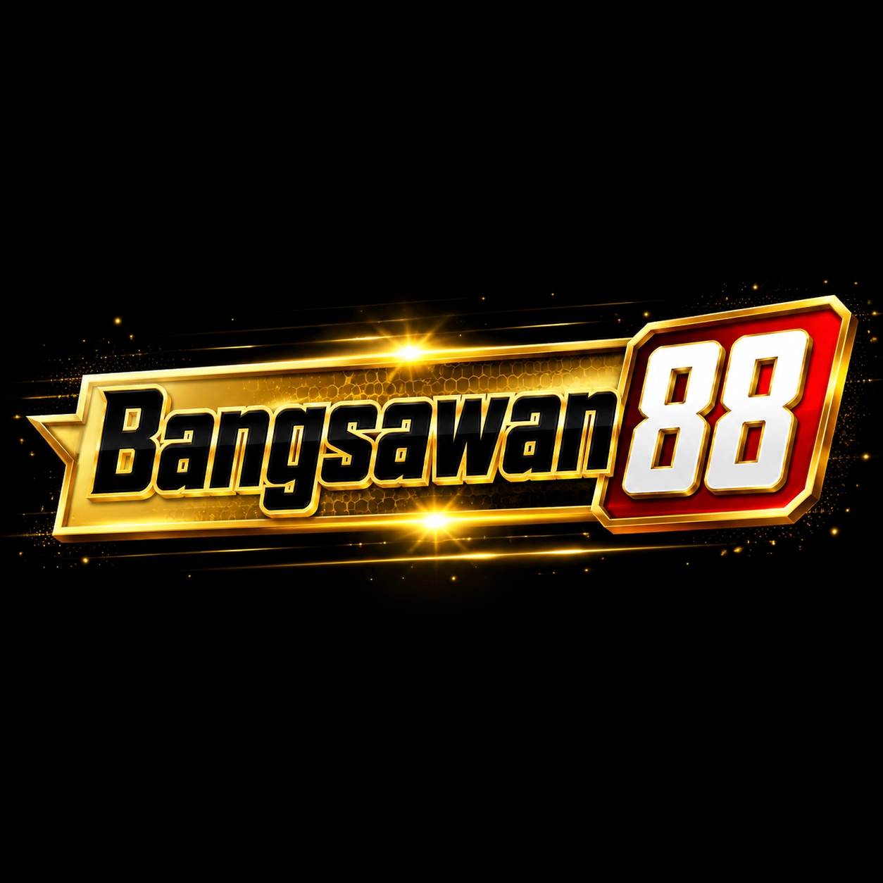 Aplikasi bangsawan88 Resmi: Download dan Instalasi dan royal138: Rangkuman Brand yang Banyak Dicari