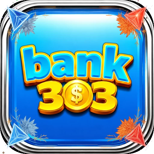 bank303 Terbaru: Download APK Resmi dan Aman dan royal138: Rangkuman Brand yang Banyak Dicari