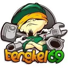 Aplikasi bengkel69 Resmi: Download dan Instalasi dan royal138: Rangkuman Brand yang Banyak Dicari