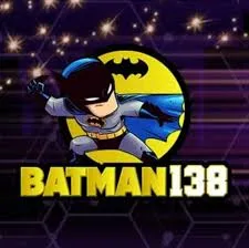 betman138 Terbaru: Download APK Resmi dan Aman dan royal138: Rangkuman Brand yang Banyak Dicari