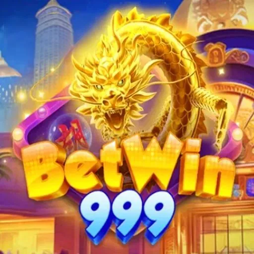 Aplikasi betwin999 Resmi: Download dan Instalasi dan royal138: Rangkuman Brand yang Banyak Dicari