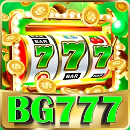 Aplikasi bg777 Resmi dan Terpercaya di Android dan royal138: Rangkuman Brand yang Banyak Dicari