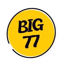 Aplikasi big77 Resmi dan Terpercaya di Android dan royal138: Rangkuman Brand yang Banyak Dicari