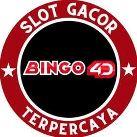 Review Aplikasi bingo4d dan royal138: Rangkuman Brand yang Banyak Dicari