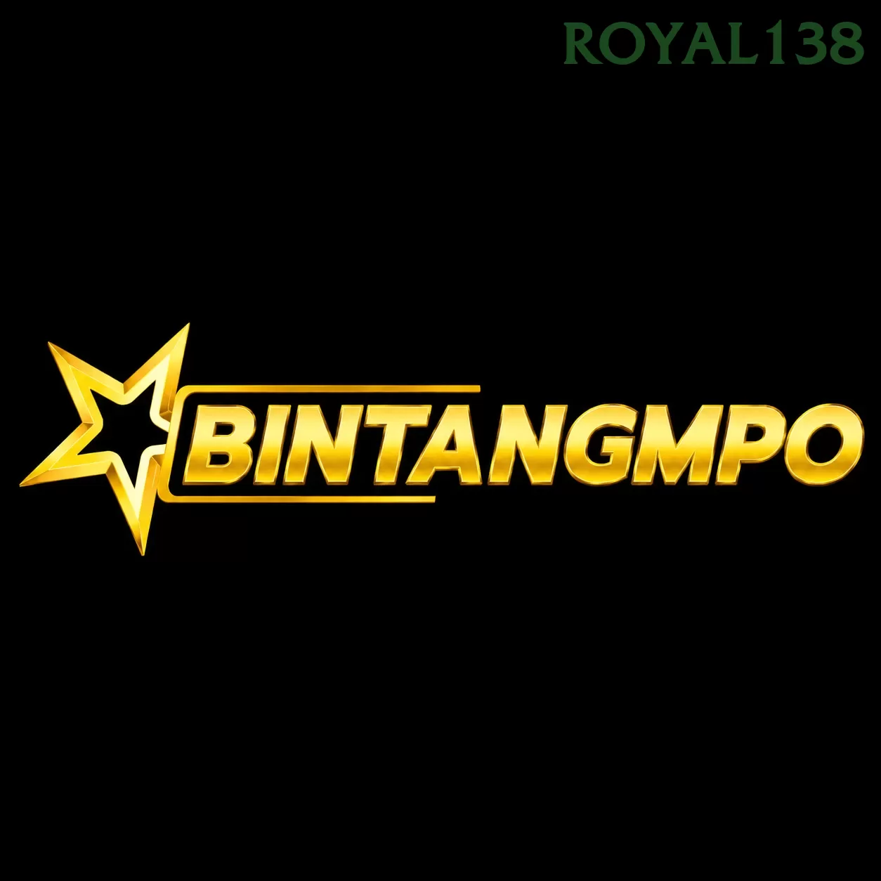 BINTANGPO dan royal138: Rangkuman Brand yang Banyak Dicari