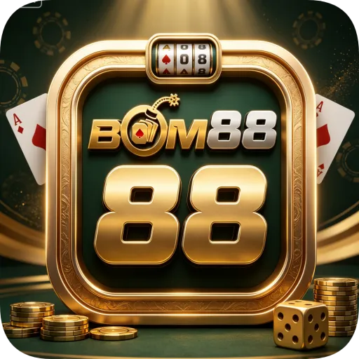 Aplikasi bom88 Resmi: Download dan Instalasi dan royal138: Rangkuman Brand yang Banyak Dicari