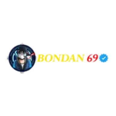 bondan69 Terbaru: Download APK Resmi dan Aman dan royal138: Rangkuman Brand yang Banyak Dicari