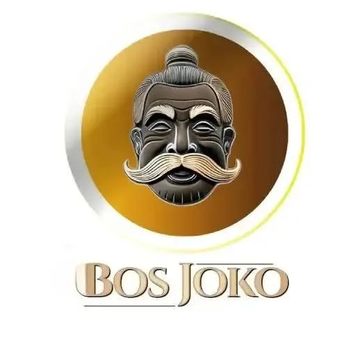 bosjoko Terbaru: Download APK Resmi dan Aman dan royal138: Rangkuman Brand yang Banyak Dicari