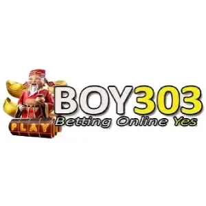 boy303 royal138