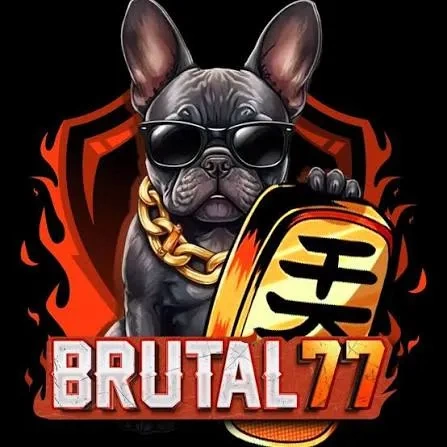 Aplikasi brutal77 Resmi dan Terpercaya di Android dan royal138: Rangkuman Brand yang Banyak Dicari