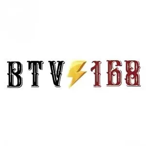 Aplikasi btv168 Resmi dan Terpercaya di Android dan royal138: Rangkuman Brand yang Banyak Dicari