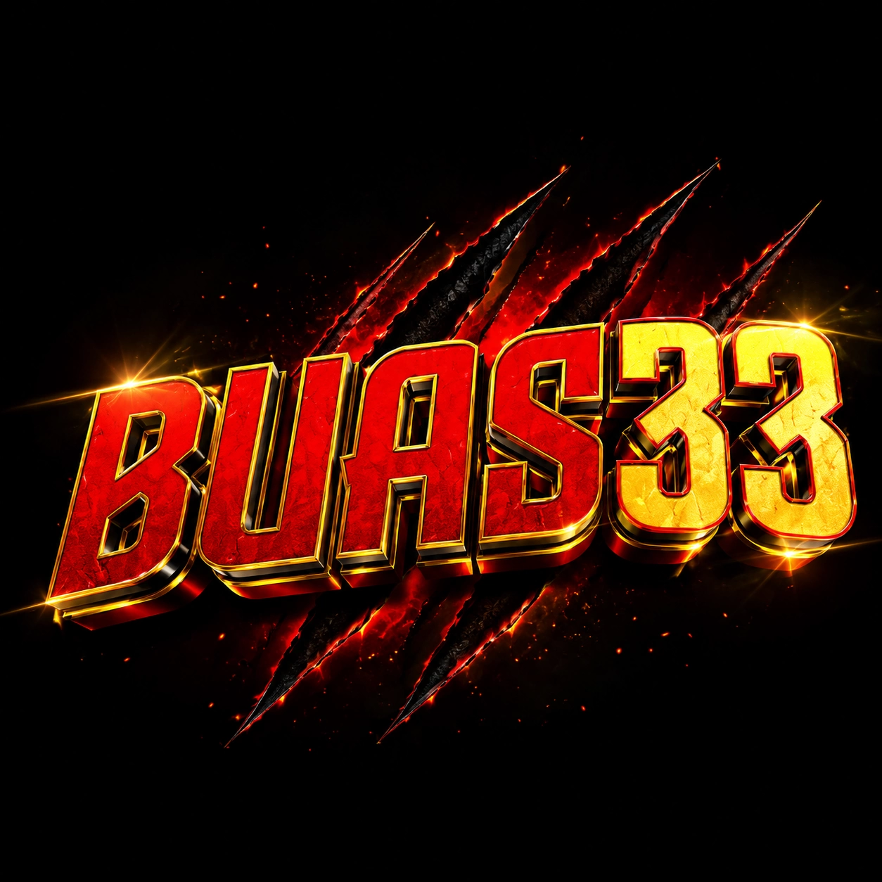 buas33 Terbaru: Download APK Resmi dan Aman dan royal138: Rangkuman Brand yang Banyak Dicari