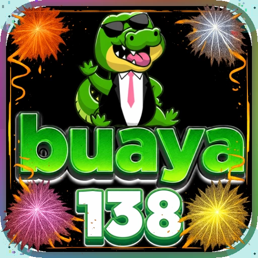 Aplikasi buaya138 Resmi dan Terpercaya di Android dan royal138: Rangkuman Brand yang Banyak Dicari