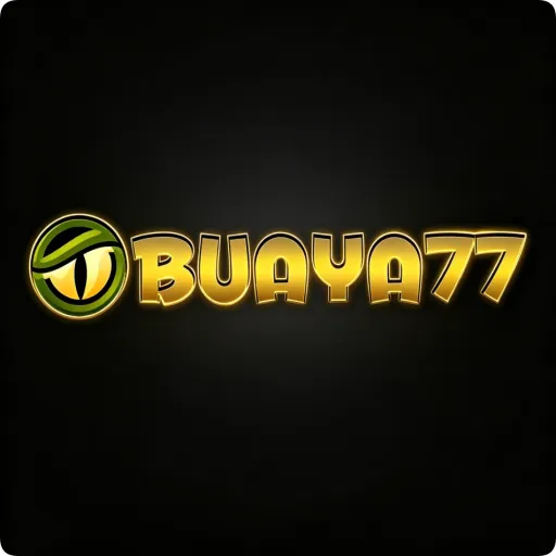 buaya77 Terbaru: Download APK Resmi dan Aman dan royal138: Rangkuman Brand yang Banyak Dicari