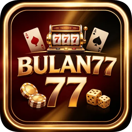 bulan77 Terbaru: Download APK Resmi dan Aman dan royal138: Rangkuman Brand yang Banyak Dicari