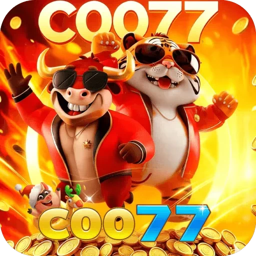 c0077 royal138