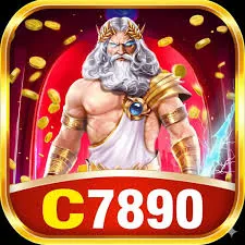 c7890 Terbaru: Download APK Resmi dan Aman dan royal138: Rangkuman Brand yang Banyak Dicari