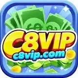 Aplikasi c8vip Resmi: Download dan Instalasi dan royal138: Rangkuman Brand yang Banyak Dicari
