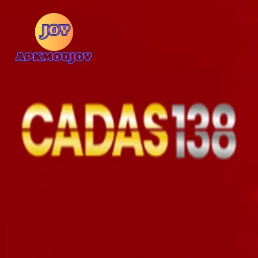 Aplikasi cadas138 Resmi dan Terpercaya di Android dan royal138: Rangkuman Brand yang Banyak Dicari