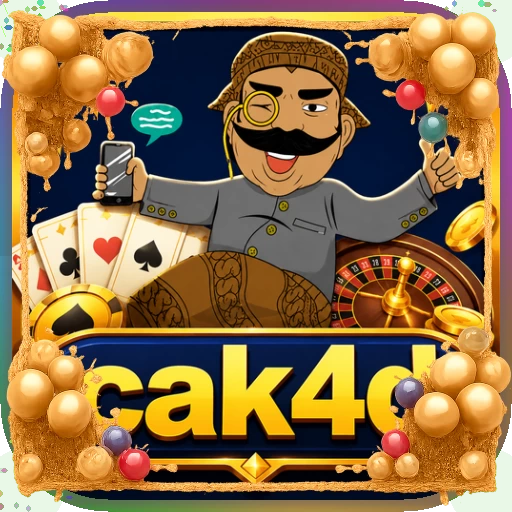 Aplikasi cak4d Resmi dan Terpercaya di Android dan royal138: Rangkuman Brand yang Banyak Dicari
