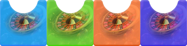 Aplikasi card Resmi: Download dan Instalasi dan royal138: Rangkuman Brand yang Banyak Dicari