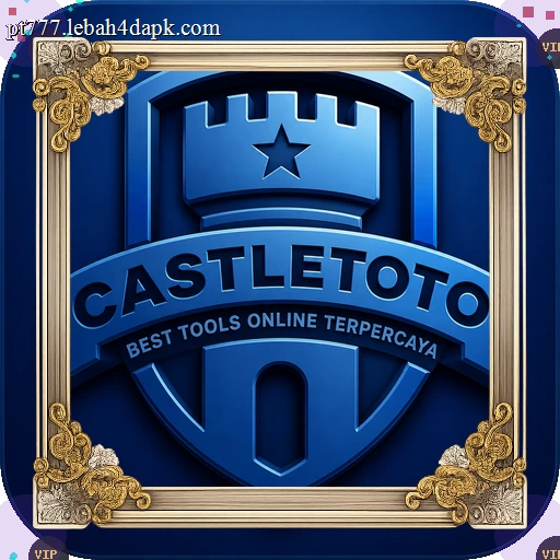castletoto Terbaru: Download APK Resmi dan Aman dan royal138: Rangkuman Brand yang Banyak Dicari