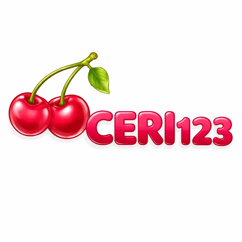 Aplikasi ceri123 Resmi dan Terpercaya di Android dan royal138: Rangkuman Brand yang Banyak Dicari