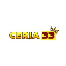 Aplikasi ceria33 Resmi dan Terpercaya di Android dan royal138: Rangkuman Brand yang Banyak Dicari