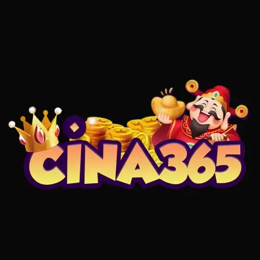 Aplikasi cina365 Resmi dan Terpercaya di Android dan royal138: Rangkuman Brand yang Banyak Dicari