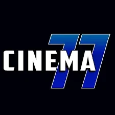 Aplikasi cinema77 Resmi dan Terpercaya di Android dan royal138: Rangkuman Brand yang Banyak Dicari