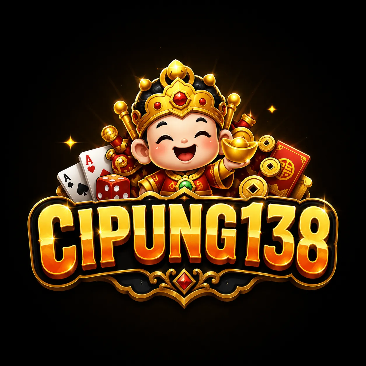 Aplikasi cipung138 Resmi: Download dan Instalasi dan royal138: Rangkuman Brand yang Banyak Dicari