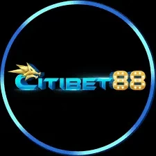 Aplikasi citibet88 Resmi dan Terpercaya di Android dan royal138: Rangkuman Brand yang Banyak Dicari