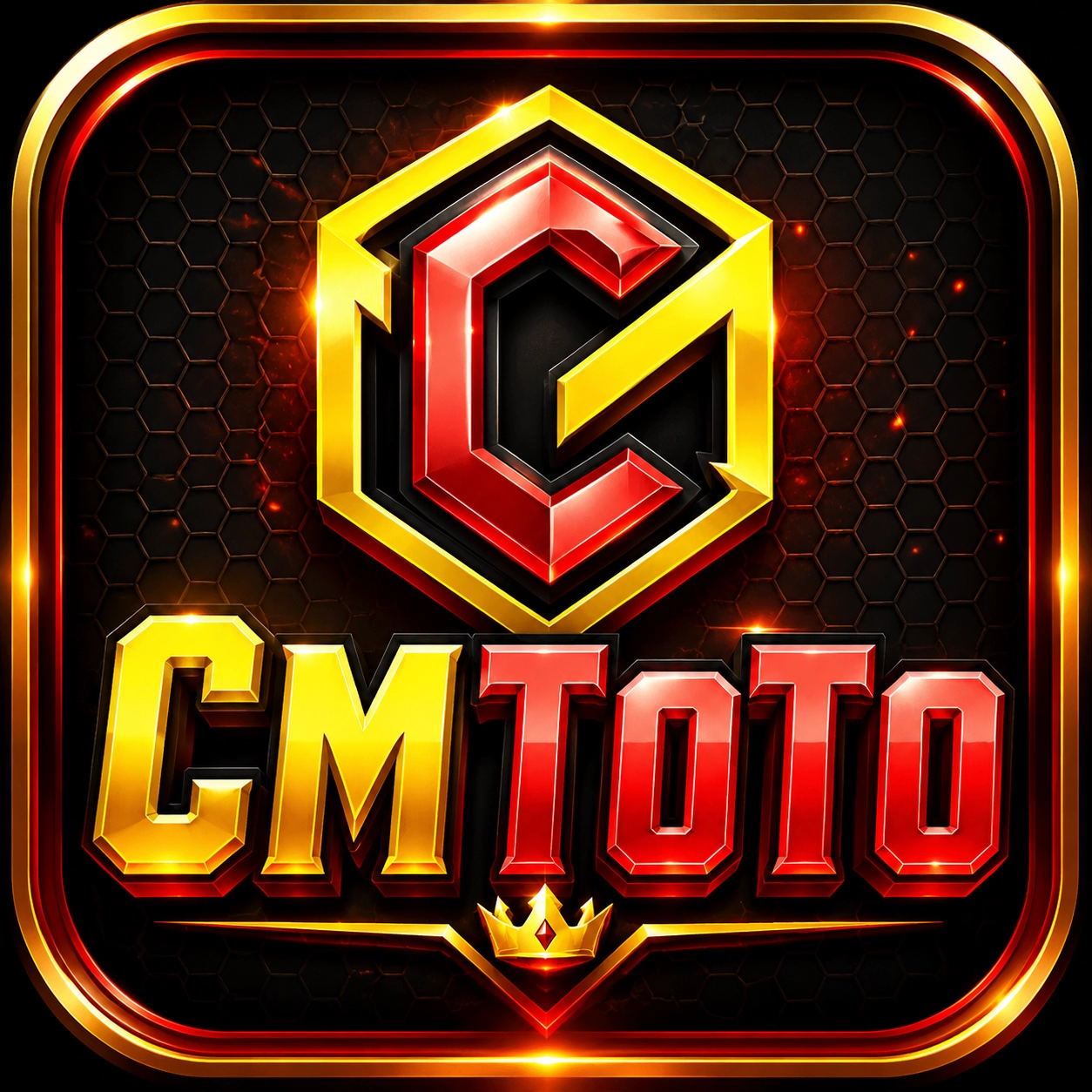 cmtoto Terbaru: Download APK Resmi dan Aman dan royal138: Rangkuman Brand yang Banyak Dicari