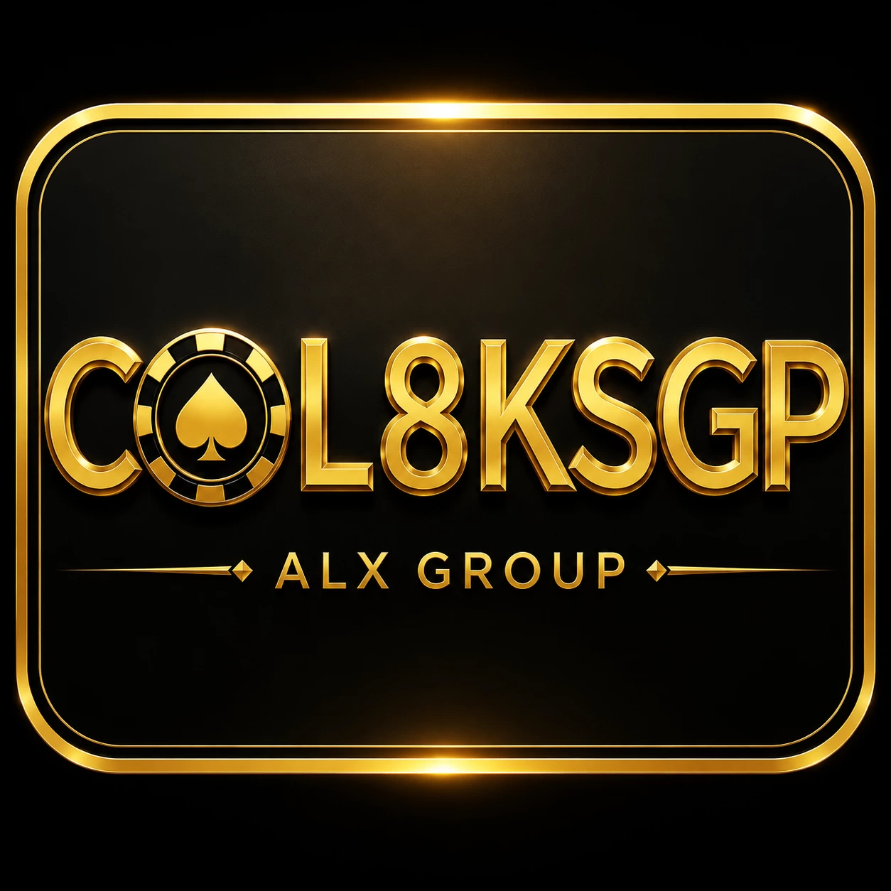 Aplikasi col8ksgp Resmi: Download dan Instalasi dan royal138: Rangkuman Brand yang Banyak Dicari