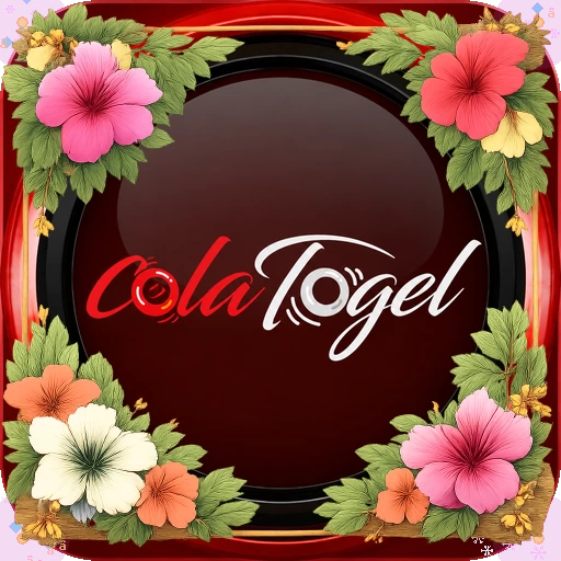 colatogel Terbaru: Download APK Resmi dan Aman dan royal138: Rangkuman Brand yang Banyak Dicari