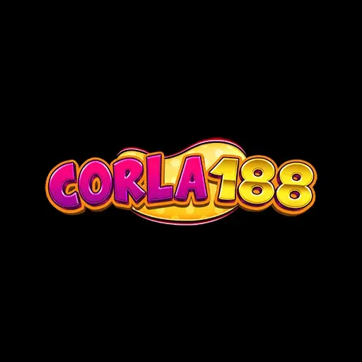 Aplikasi corla188 Resmi dan Terpercaya di Android dan royal138: Rangkuman Brand yang Banyak Dicari