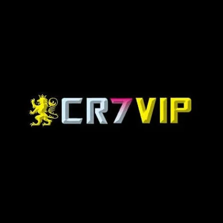 Aplikasi cr7vip Resmi dan Terpercaya di Android dan royal138: Rangkuman Brand yang Banyak Dicari