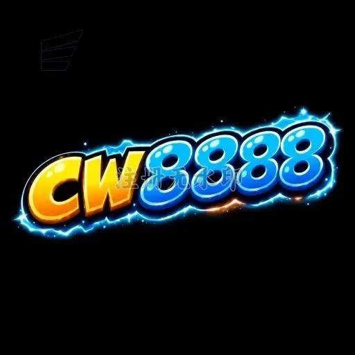 cw8888 Terbaru: Download APK Resmi dan Aman dan royal138: Rangkuman Brand yang Banyak Dicari