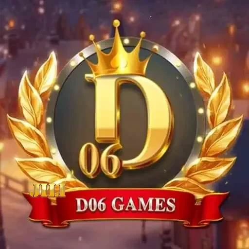 Aplikasi d06games Resmi: Download dan Instalasi dan royal138: Rangkuman Brand yang Banyak Dicari