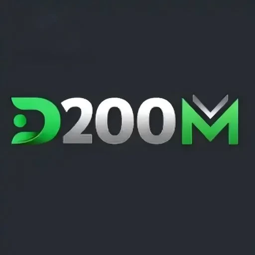 d200m Terbaru: Download APK Resmi dan Aman dan royal138: Rangkuman Brand yang Banyak Dicari