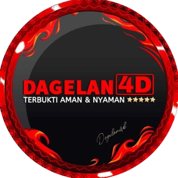 Aplikasi dagelan4d Resmi dan Terpercaya di Android dan royal138: Rangkuman Brand yang Banyak Dicari