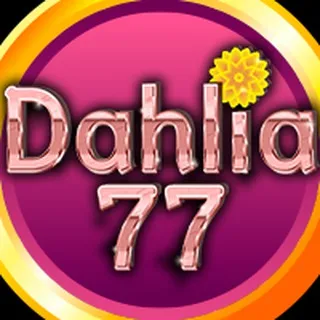 dahlia77 Terbaru: Download APK Resmi dan Aman dan royal138: Rangkuman Brand yang Banyak Dicari