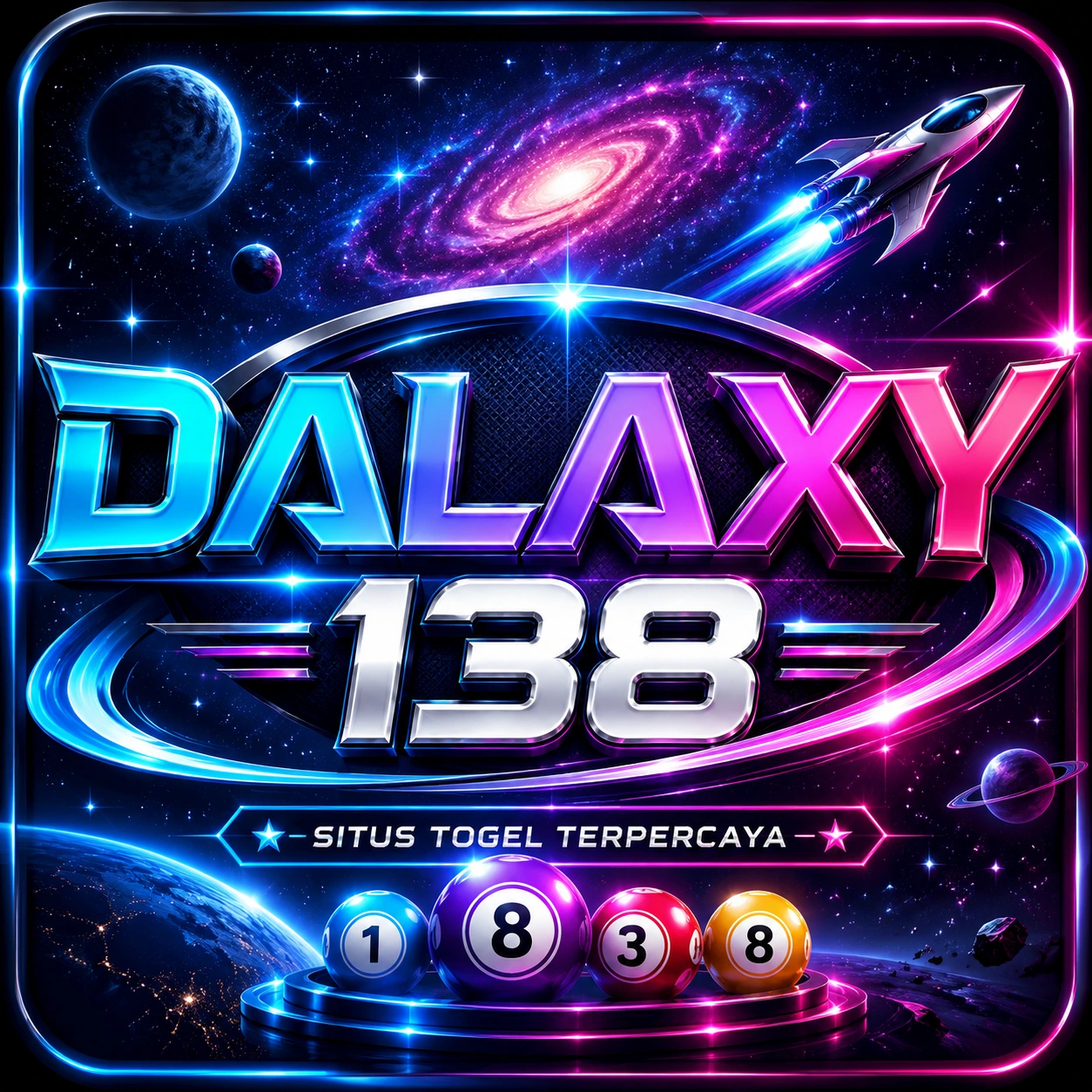 Aplikasi dalaxy138 Resmi: Download dan Instalasi dan royal138: Rangkuman Brand yang Banyak Dicari