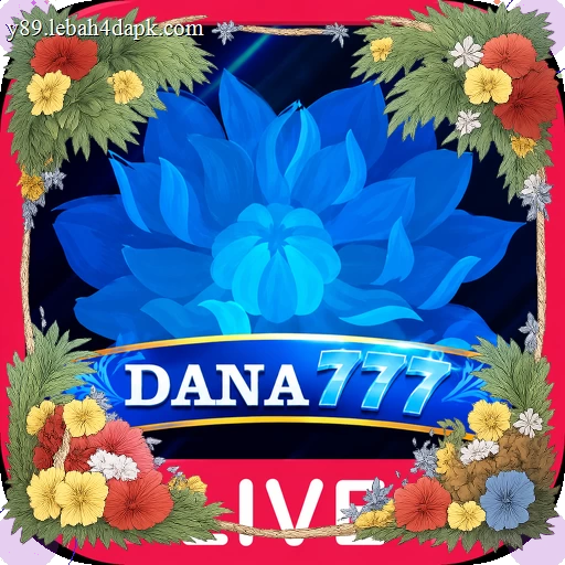 Aplikasi dana777 Resmi dan Terpercaya di Android dan royal138: Rangkuman Brand yang Banyak Dicari
