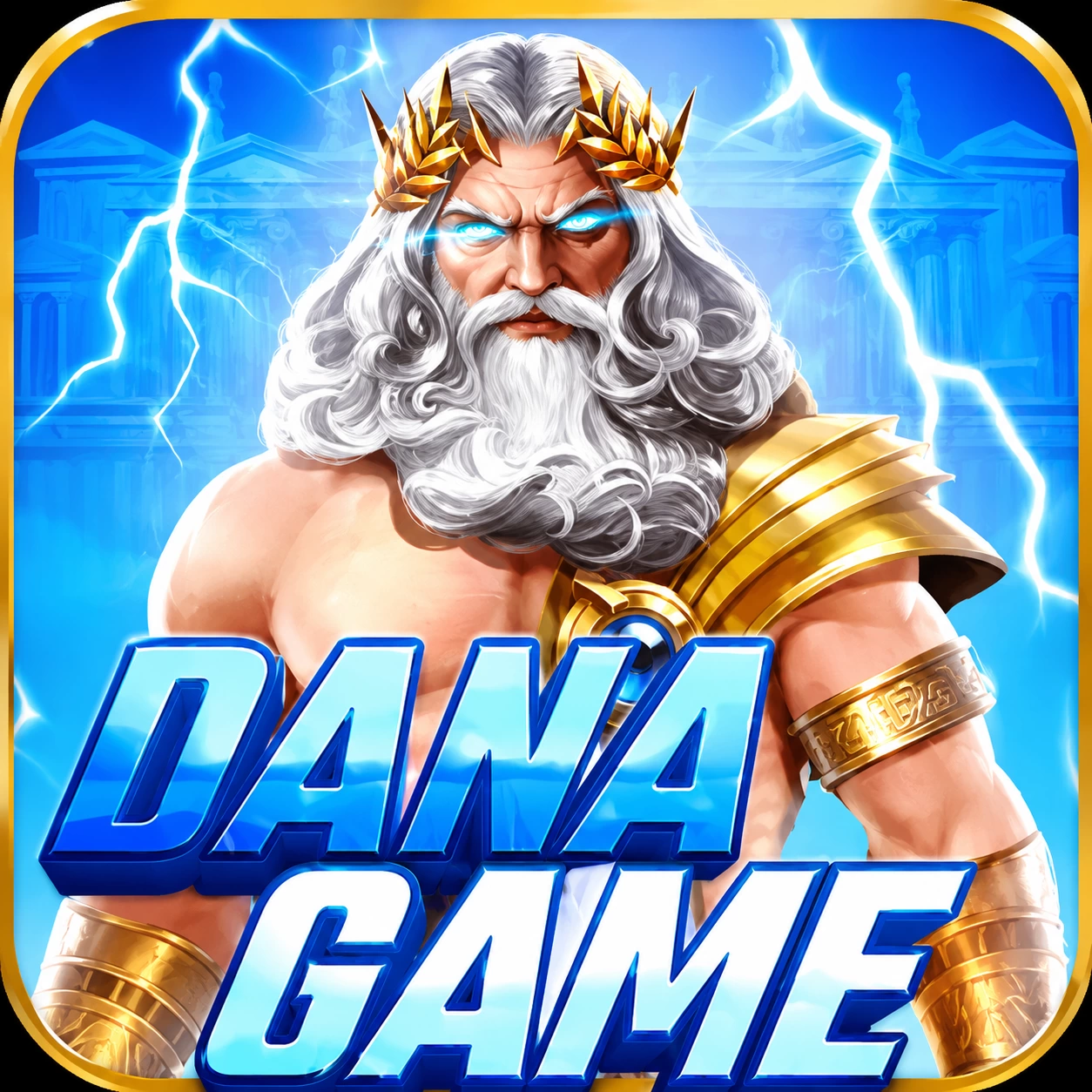 danagame Terbaru: Download APK Resmi dan Aman dan royal138: Rangkuman Brand yang Banyak Dicari