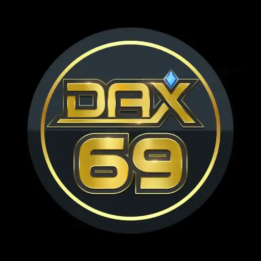 Aplikasi dax69 Resmi dan Terpercaya di Android dan royal138: Rangkuman Brand yang Banyak Dicari