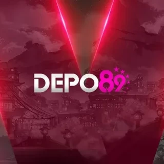 depo89 Terbaru: Download APK Resmi dan Aman dan royal138: Rangkuman Brand yang Banyak Dicari