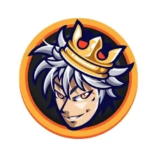dewa1000 Terbaru: Download APK Resmi dan Aman dan royal138: Rangkuman Brand yang Banyak Dicari