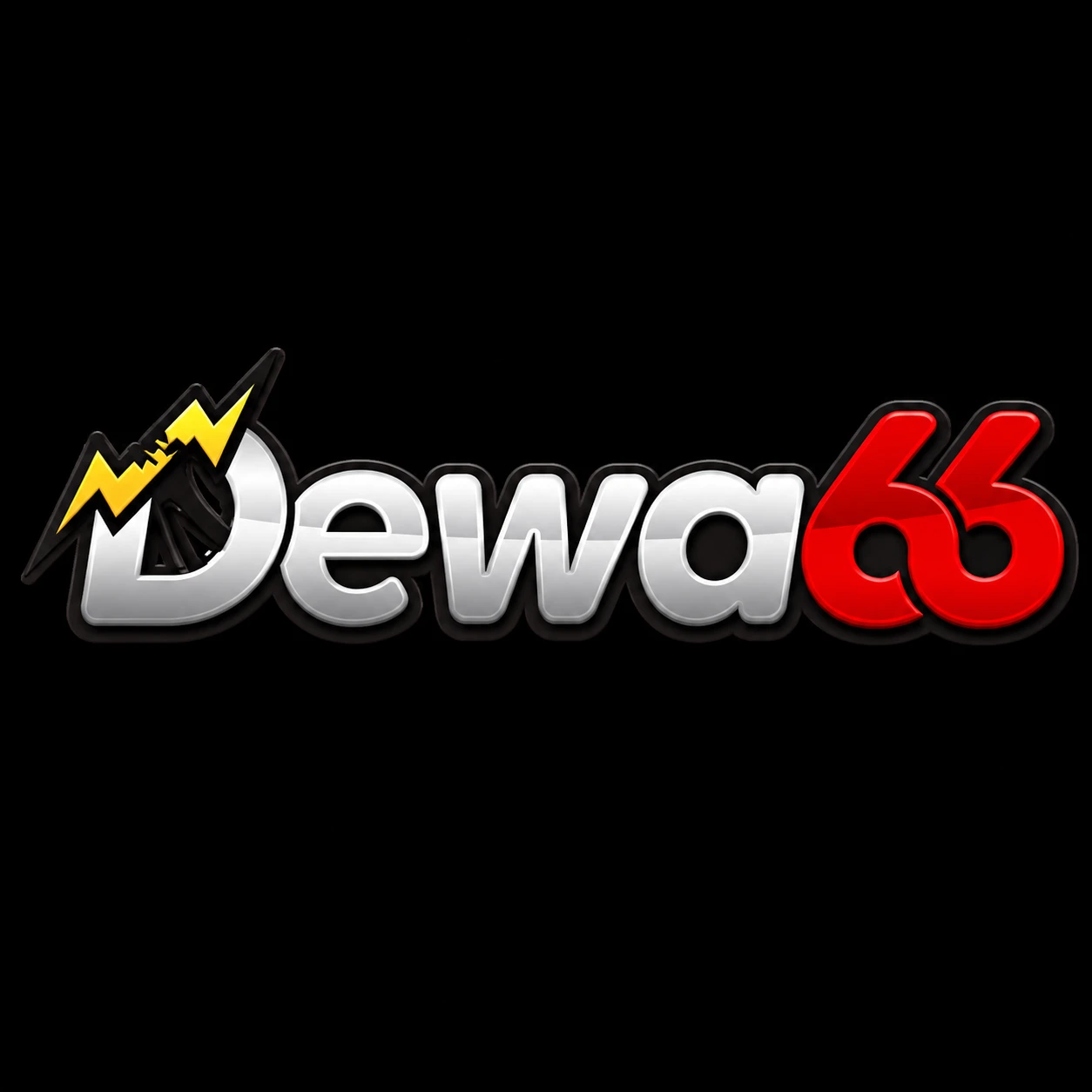 dewa66 Terbaru: Download APK Resmi dan Aman dan royal138: Rangkuman Brand yang Banyak Dicari