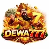 dewa777 Terbaru: Download APK Resmi dan Aman dan royal138: Rangkuman Brand yang Banyak Dicari